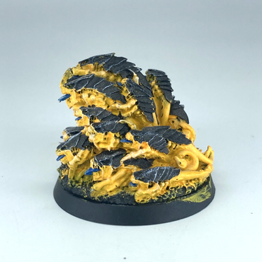 25efb123-84e7-486b-bfcc-aed94119ca01