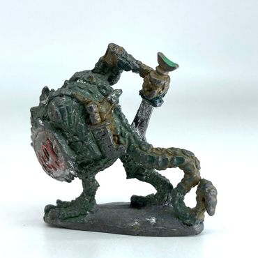 25f2fd02-2cc5-460e-8d63-37de5eef9736