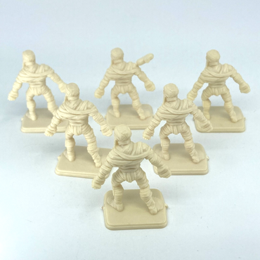 25f3f80d-5960-4d8b-9550-65c995a3cb64