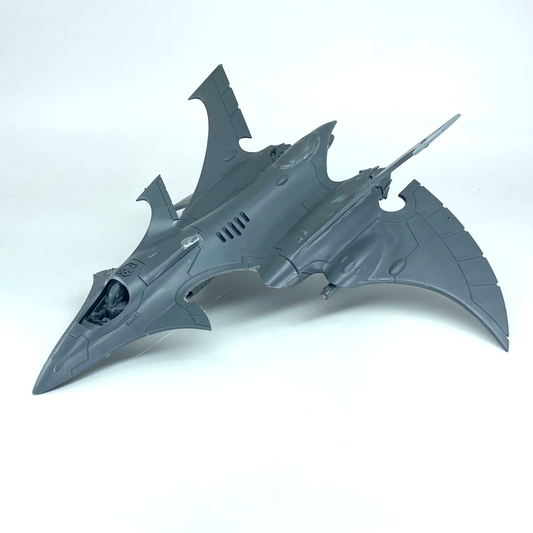 25f43965-1935-4254-b868-9f75ab759970