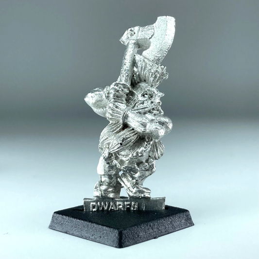 25f7e456-fc4d-4449-bc0c-ed1f9c41b0ed