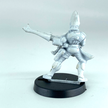 25fa6531-dc0f-4f44-b9c6-58dd27b2a411