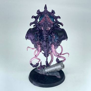 25facd7d-2a63-4c86-8b76-d68a171a4648