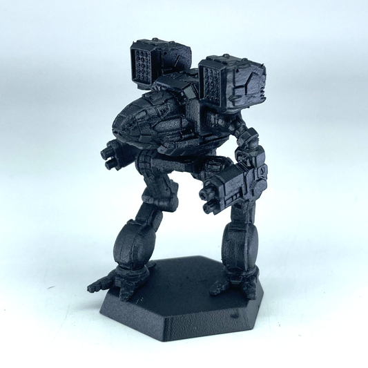 25fc521d-09ff-4a28-a59a-6e49211f127a