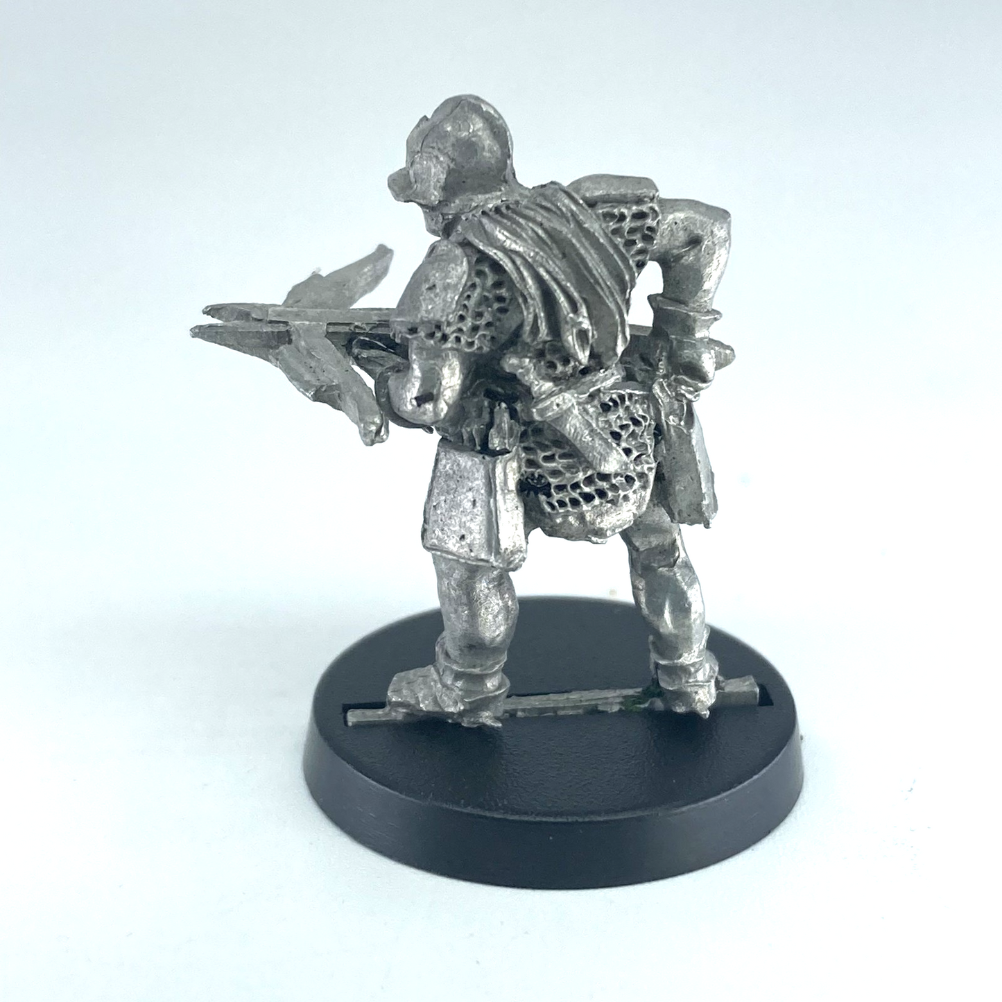 25fc7381-7905-400e-8edf-32cc23ecc256