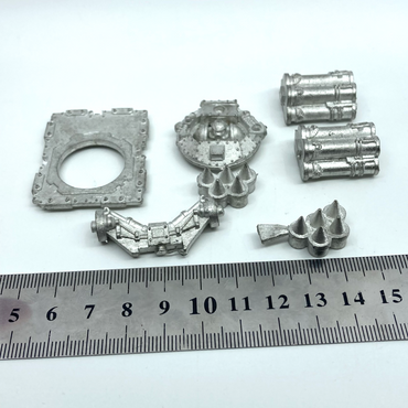 25fe5a73-8a7a-48c2-b933-e4da9561539e