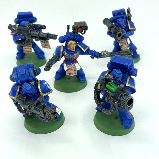 25ff727d-c0f8-4ac9-8182-af3015fd3f01