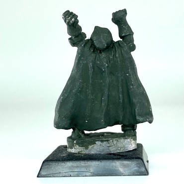 25ffa40d-7167-4e57-947a-3df4ebd1f836