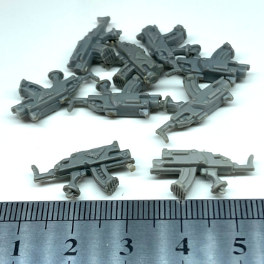 26036a9b-4196-4d94-b9d5-7009eb3624f0