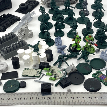 2603825f-f91b-4b04-ac72-352538f33c79