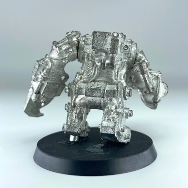 26084d46-d5e1-4e9e-9fad-e6f6f6a5dbce