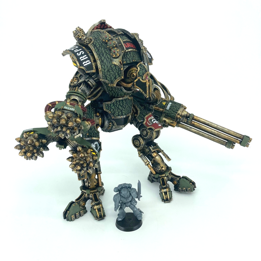 260856d7-6730-4a4a-82dc-8a11450fdb40