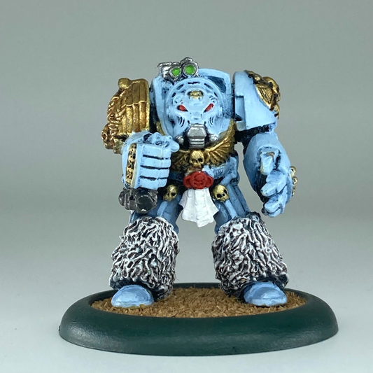 260baff8-4166-40f1-a03e-51642d96bf79