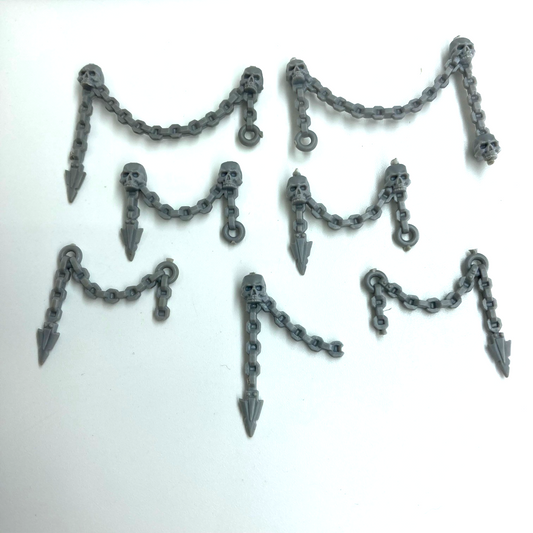 2610764a-34c3-4a0c-927c-9a903ddb818b