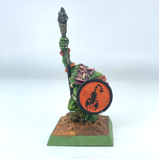 26116d7b-6f8e-4c3d-b871-bbb0afa8fe53