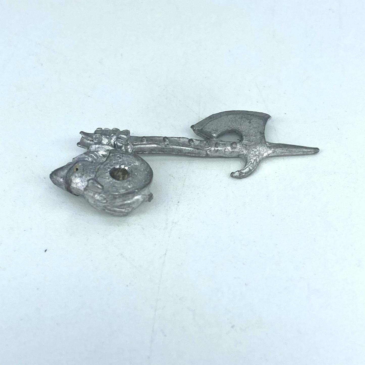 2612a975-824e-4197-8fb8-d4db0edde60c