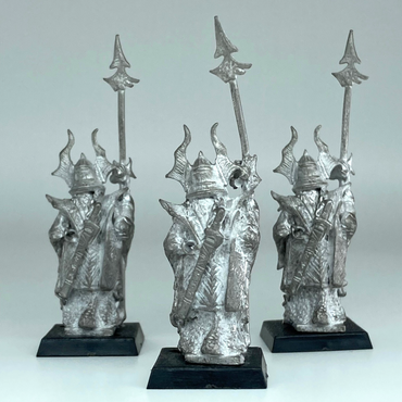 261437f1-5993-4db6-bc2f-942ec976e72b