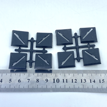 2615f2ba-e5cd-4380-9a70-828b9cacfd64