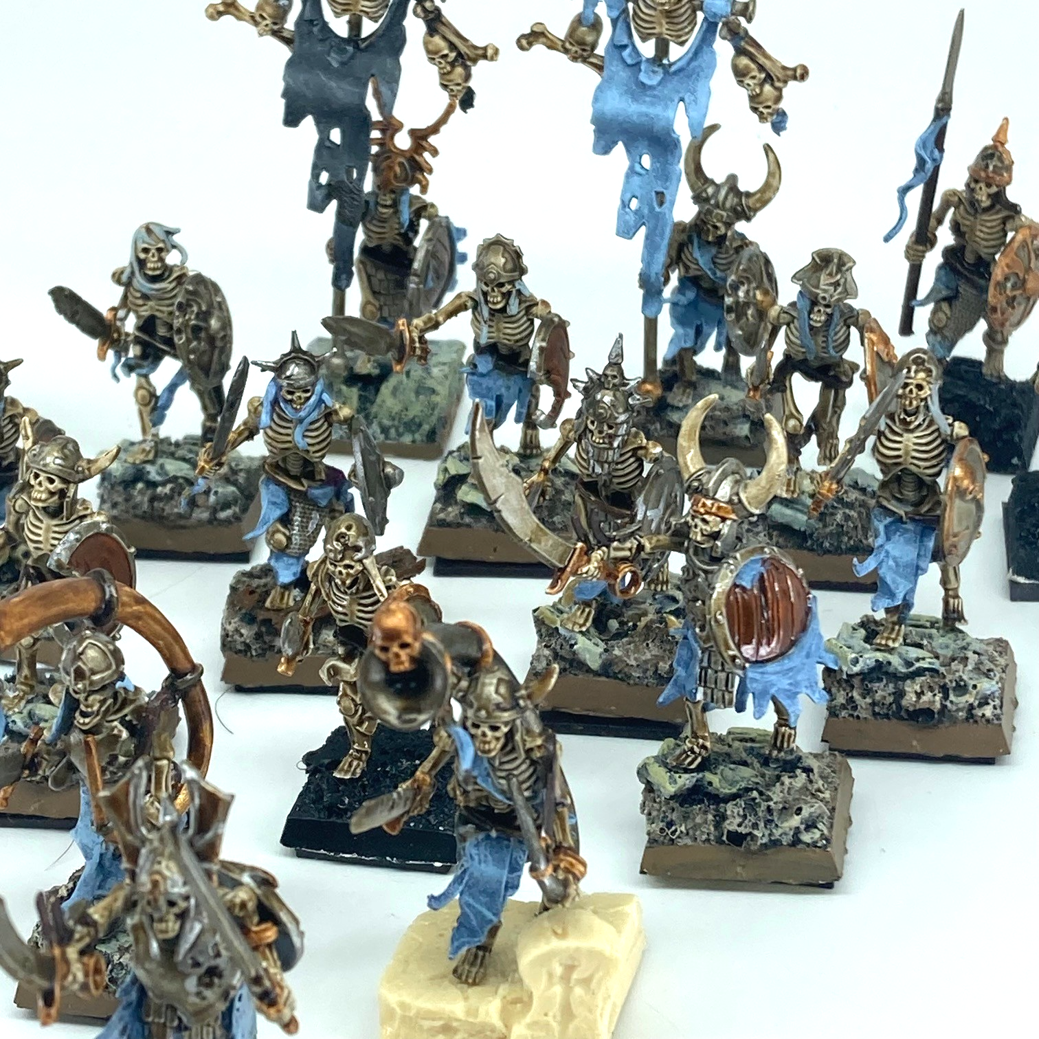 2618794c-c986-438f-a0b8-79fd09d4fdb1