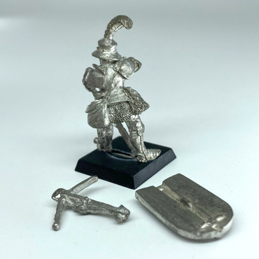 261c41ad-4440-493c-a8e4-dd416a1c7bc9