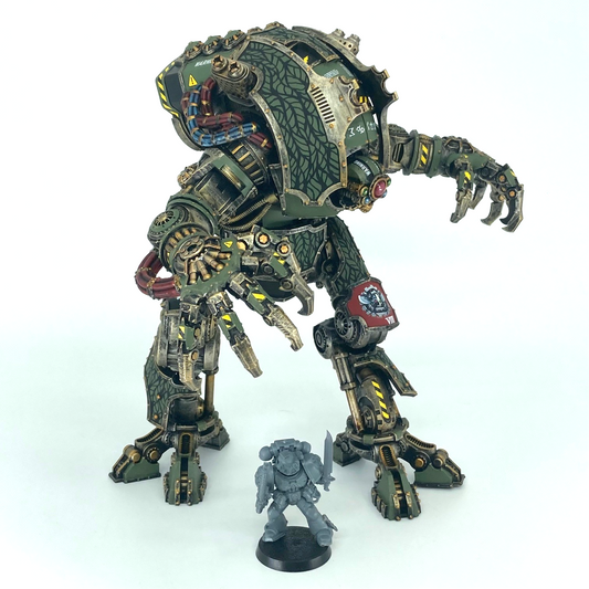 261c7a41-1f13-45eb-ba1d-37a9f9a68620