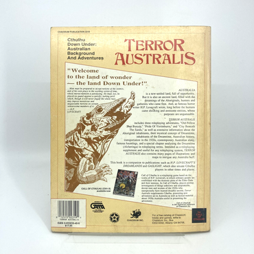 261d9e1c-59f6-47ad-a202-f5b26cf5c6dd