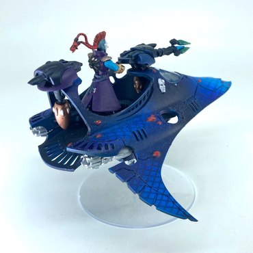 261f301e-1d69-46e3-9b1e-de81f9c9c431