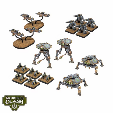 26202a57-3e3d-44d6-8f5e-0fb503a68413