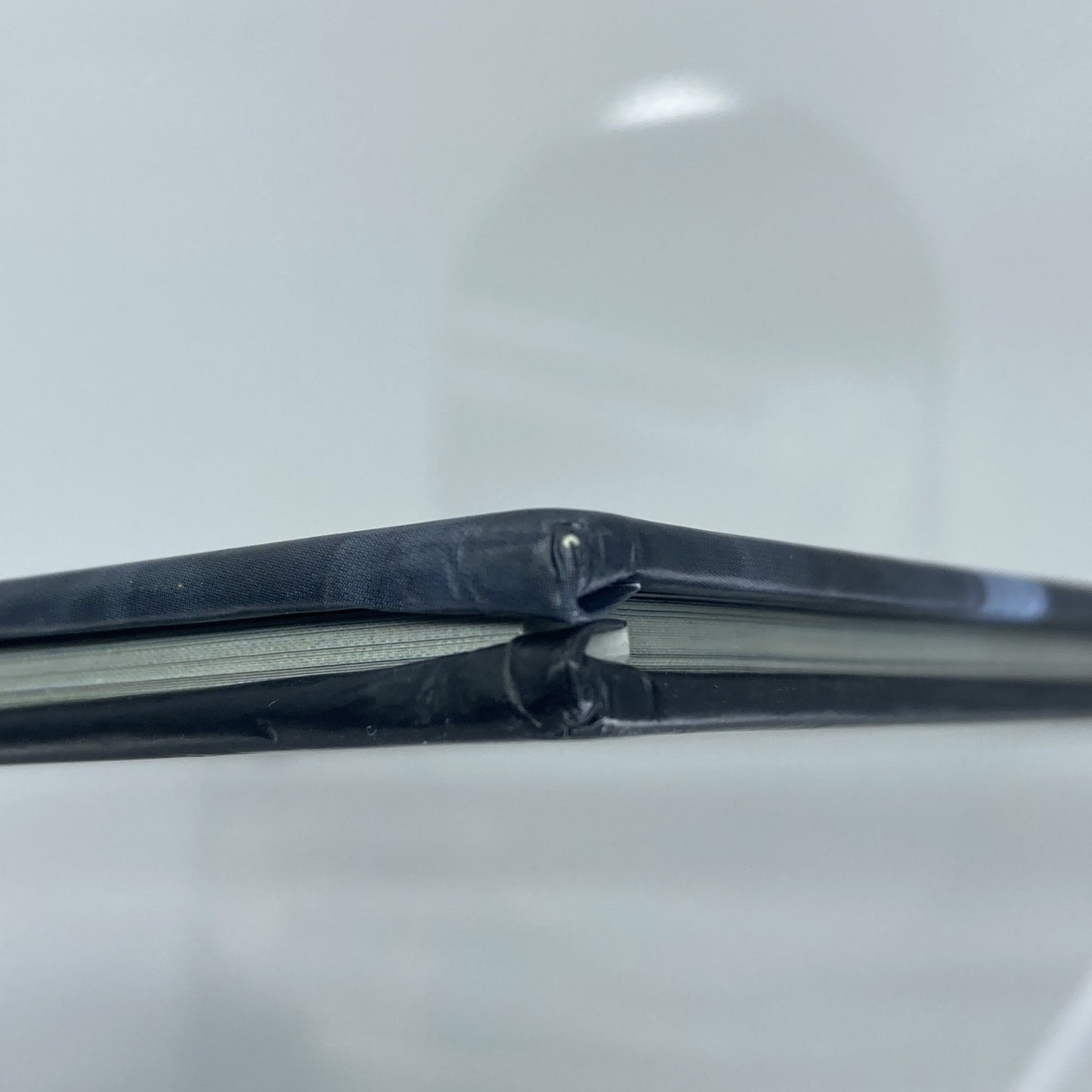 26214d44-63fc-4eb4-956c-2f1f30f2bdac