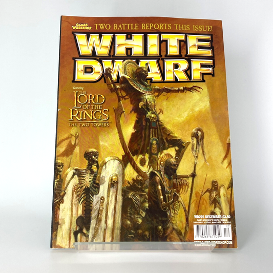 2623da36-69d6-4a4c-8f43-5a8587af6823