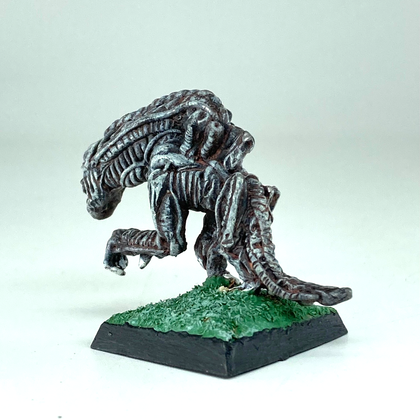 26253c57-7ef7-4b12-b567-ec3fa55274c2