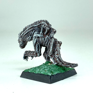 26253c57-7ef7-4b12-b567-ec3fa55274c2