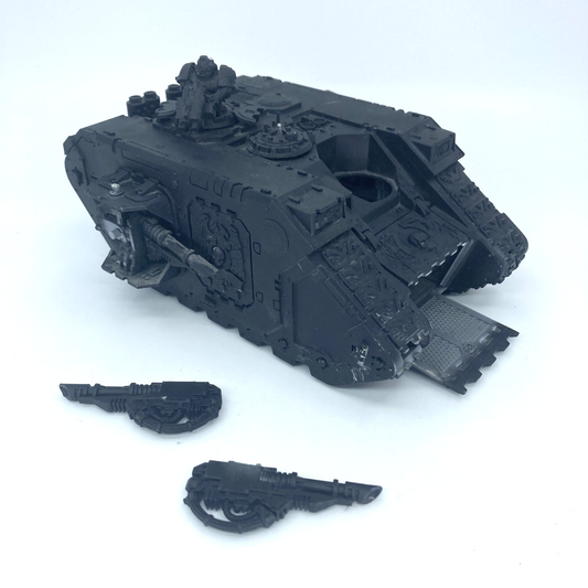 26256018-bfdb-4977-84c9-5fc00a0e6b7a