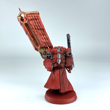 26258a97-6b70-4e16-a3f9-c52a03ce15c5