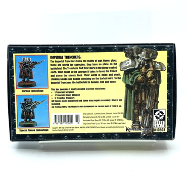 2626e929-7aa2-439b-ab8c-ddb34eaf1461