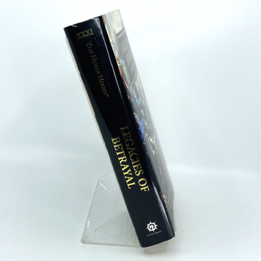 26292faf-0c97-4471-9c03-24eb43bc42d1