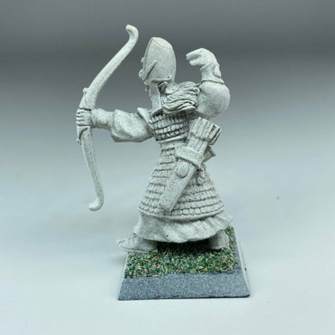 262b450d-49fc-471c-a684-8bd4cb1ca82f