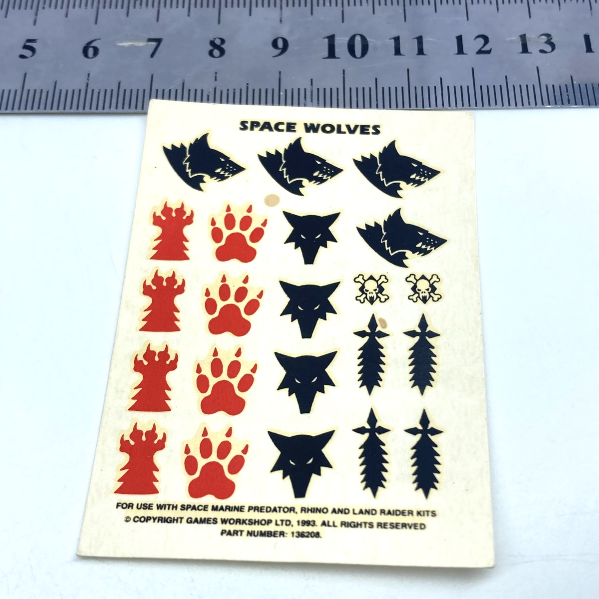 262b66b0-7eab-495b-8d4f-1cd6d8b99dd9
