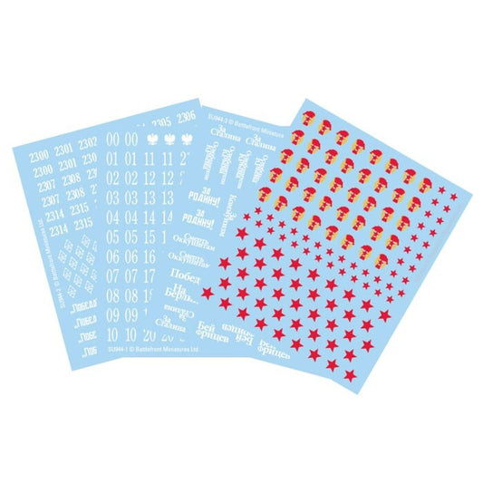 262c6213-a42a-4df6-9ed6-ccacb6cd23aa