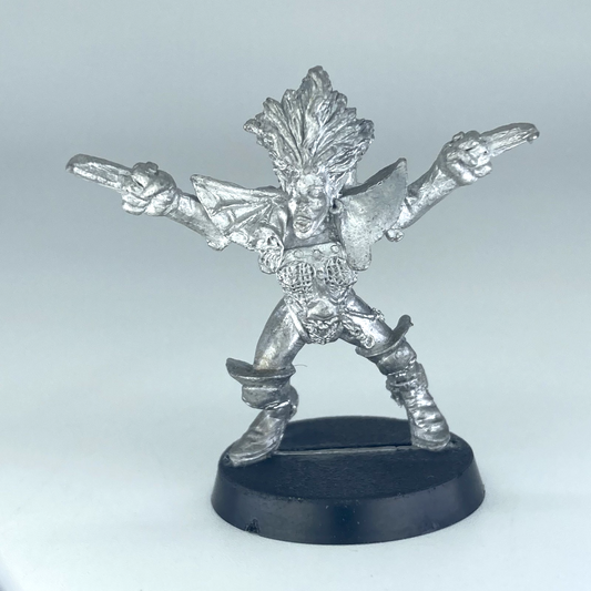 262f6e0d-80e7-4113-b9d4-54ba5c5299bb