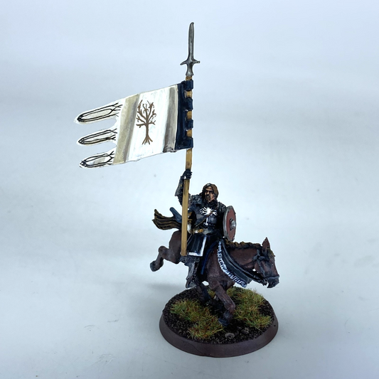 262fa3b0-1900-45bc-942d-6b337b8e2bbf