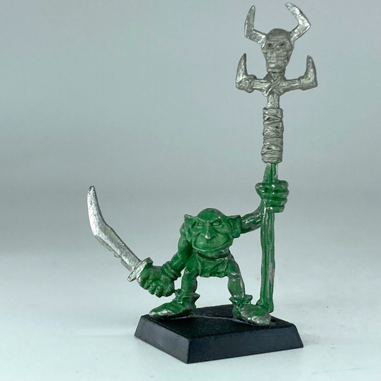 262fde5e-8f3b-43da-b70e-853c6368b543