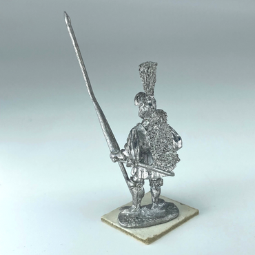 26306f2c-68f3-46f2-b72f-9f473dfd3cd6