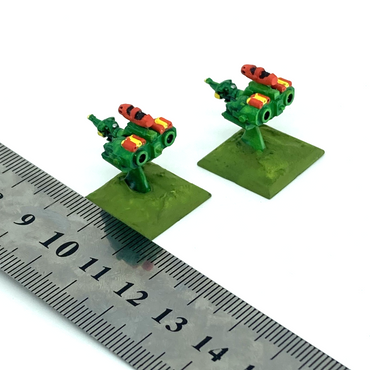 26310fcc-c30c-49af-98bf-01e7d1a6dd9d