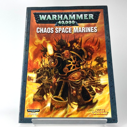 263526fd-3918-4114-b032-9ed241994d49