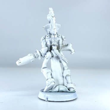 26361bf5-8a57-412a-922a-20c397b97413