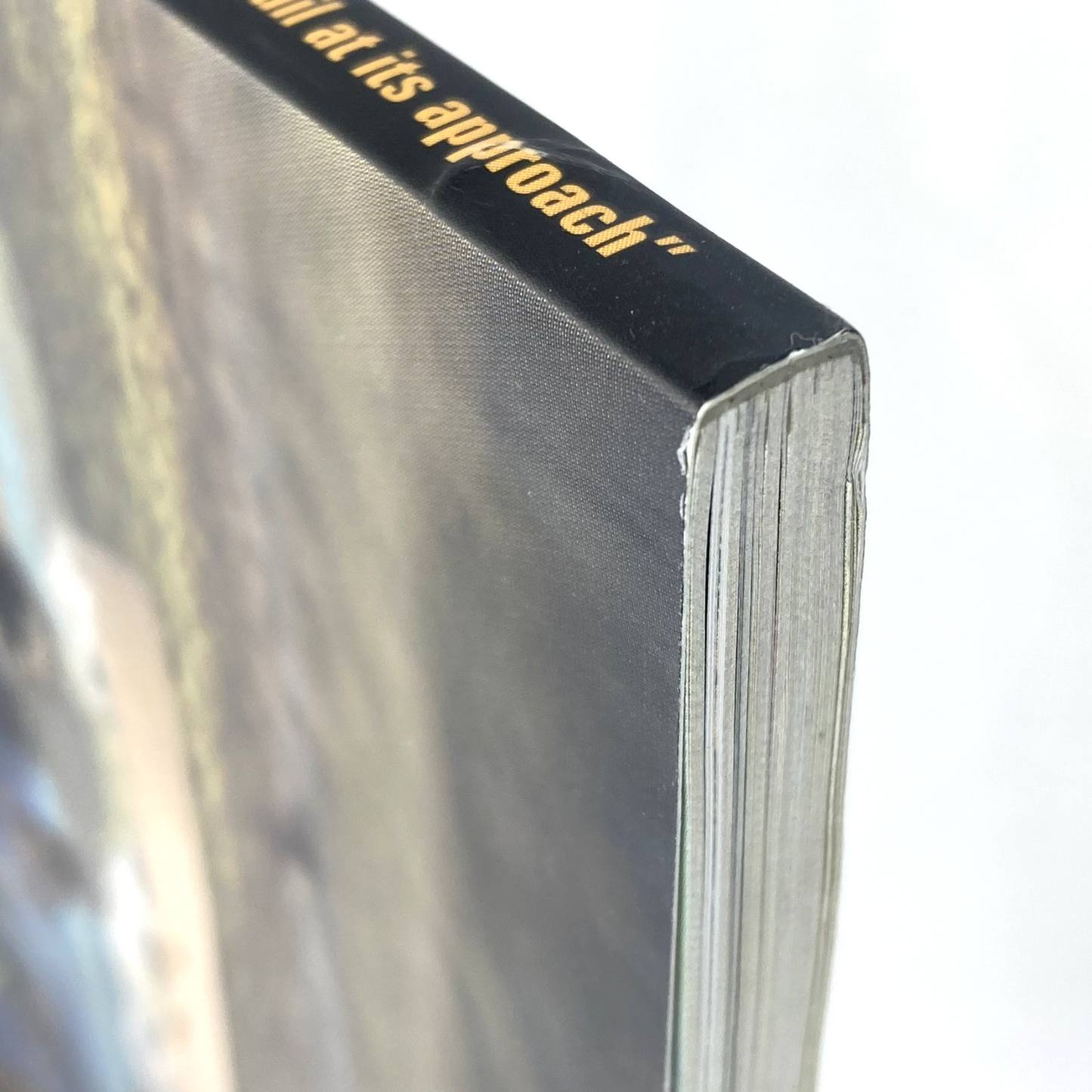 2637b1cf-fa60-489b-b291-bd2f2b8ecaea