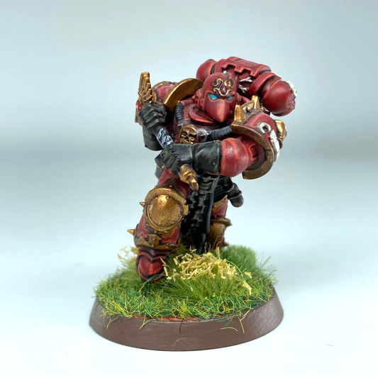 26383b5d-c420-455e-b7b7-dba333d7f043