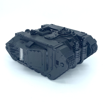 2638683c-573e-4145-b48f-e91585912fe6