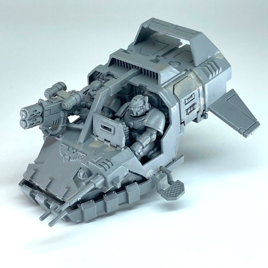 263ace9a-5a5a-47ff-a455-b0dc7f93c4d4